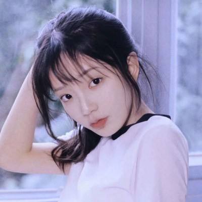 呆萌大作战内购破解版下载