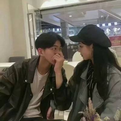 造化剑仙游戏