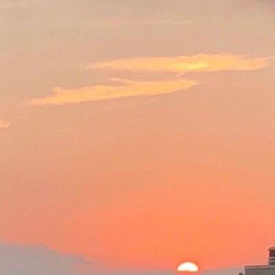 幻剑玲珑7477手游下载