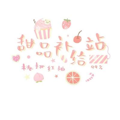 动物大侦探手机游戏(暂未上线)v1.0 安卓版
