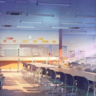 指尖屠龙bt版下载