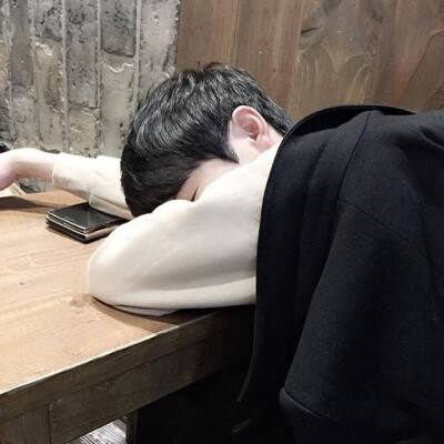 蛮荒幻想变态版下载