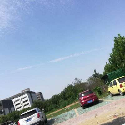 机甲无双手游官方下载
