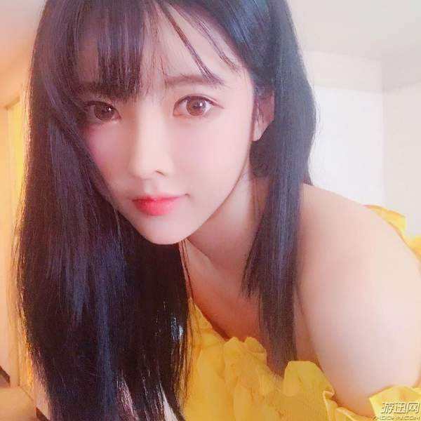 天团计划官方下载