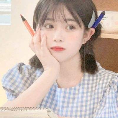 超凡传手机版(暂未上线)v2.0 安卓版