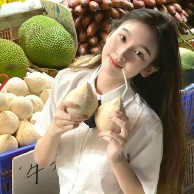 幽游战记手游下载