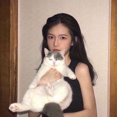 魔灵保卫者九游版下载